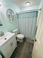 1925 Collegiate Drive - Photo 27