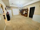 1925 Collegiate Drive - Photo 8