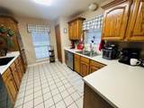 1925 Collegiate Drive - Photo 9