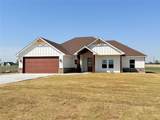 1017 Sabrina Court - Photo 1