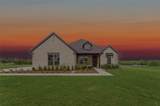 345 Cofer Road - Photo 1