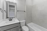 345 Cofer Road - Photo 10