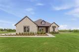 345 Cofer Road - Photo 3
