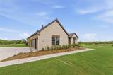 345 Cofer Road - Photo 4