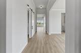 345 Cofer Road - Photo 5
