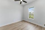 345 Cofer Road - Photo 6