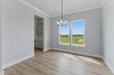 345 Cofer Road - Photo 7