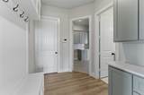 345 Cofer Road - Photo 8