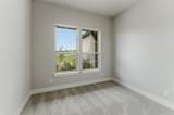 345 Cofer Road - Photo 9