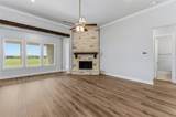 345 Cobb Road - Photo 10