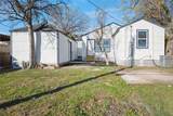 3606 Texas Drive - Photo 10
