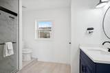 3606 Texas Drive - Photo 17