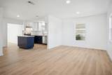 3606 Texas Drive - Photo 20