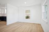 3606 Texas Drive - Photo 21