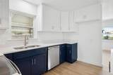 3606 Texas Drive - Photo 24