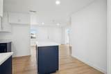3606 Texas Drive - Photo 25