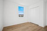 3606 Texas Drive - Photo 35