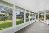 4632 Norwich Drive - Photo 33