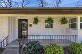4632 Norwich Drive - Photo 4