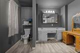 9201 Farmer Road - Photo 22
