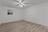 9201 Farmer Road - Photo 24
