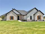 1013 Sabrina Court - Photo 2