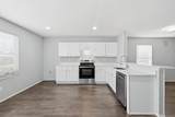 8405 Seven Oaks Lane - Photo 9
