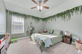 1279 Altuda Drive - Photo 26