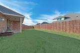 1279 Altuda Drive - Photo 27