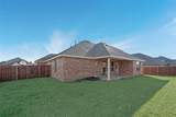 1279 Altuda Drive - Photo 28