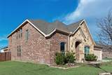 1279 Altuda Drive - Photo 29