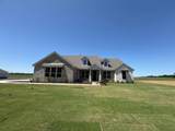 8837 County Road 623 - Photo 1