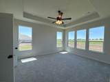 8837 County Road 623 - Photo 10