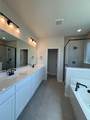 8837 County Road 623 - Photo 11