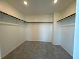 8837 County Road 623 - Photo 12