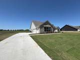 8837 County Road 623 - Photo 3