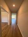 8837 County Road 623 - Photo 4