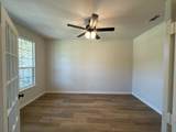 8837 County Road 623 - Photo 5