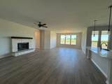 8837 County Road 623 - Photo 6