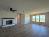 8837 County Road 623 - Photo 7
