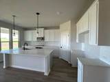 8837 County Road 623 - Photo 8