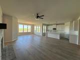 8837 County Road 623 - Photo 9