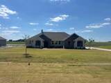 8813 County Road 623 - Photo 1