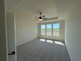 8813 County Road 623 - Photo 10