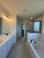 8813 County Road 623 - Photo 11