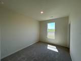 8813 County Road 623 - Photo 12