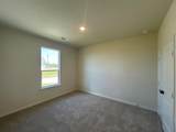 8813 County Road 623 - Photo 13