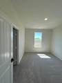 8813 County Road 623 - Photo 14