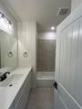 8813 County Road 623 - Photo 15