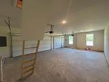 8813 County Road 623 - Photo 16